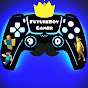 The Critical Controller(s)
