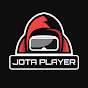 JotaPlayer