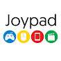 JoypadCH - MrPipistro