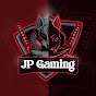 JP Gaming