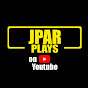 JPar Plays