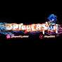 JPLAYERS74