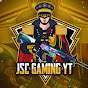 MR JSC RELOADED