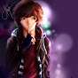 Julian