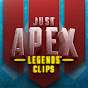 Just Apex Clips