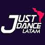 Just Dance LATAM