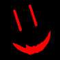 ミJustHateツ