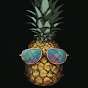 Kaiser Pineapple