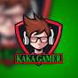 KaKa Gamer