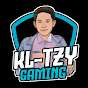 KL-Tzy gaming