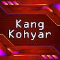 Kang Kohyar