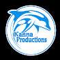 Kanna Productions