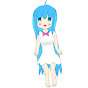 鹿乃 Kano Channel