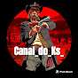 Carlosplayy_