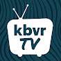 KBVR TV