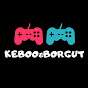 Keboo&Bobo's Epic Adventures
