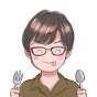 きーる KEEL