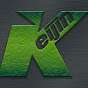 Keijin