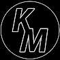 Keiranmcewen