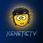 KeneticTV