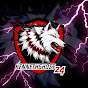 KennethGhost24
