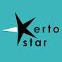 KertoStar
