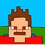 Kevin2332.7