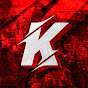 KevinFerHN