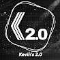Kevin's2.0