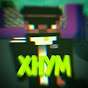 KHNUM