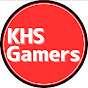 KHSゲーマーズ