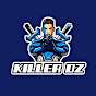 Killer Dz