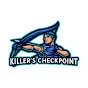Killer's Checkpoint