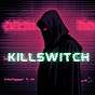 Killswitch
