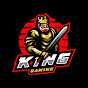 king Gaming