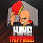 King Trippings