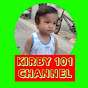 KIRBY101 CHANNEL