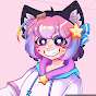 ☆KireowCottonCandy☆