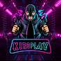 KIRG PLAY