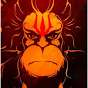 kishan ff