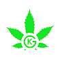 Kisnli Gaming