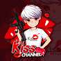 Kiss Channel