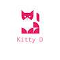 Kitty D