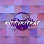 KittyKitKat