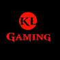 KL Gaming