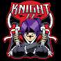 KNIGHT77