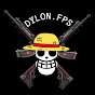 Dylon
