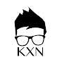 KryptonXNerd