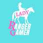 LadyRangerGamer