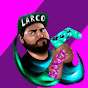 LarcoGamer